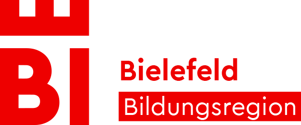 Bildungsbüro Bielefeld